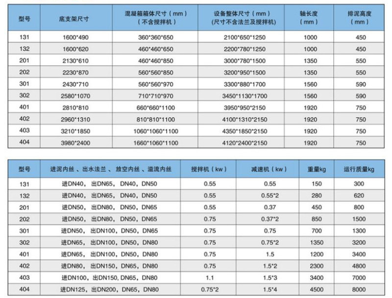a0506026dbbc0b17a4a215ced44f0c99.jpg